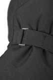 Reusch Alba GORE-TEX Mitten 6590627 7702 schwarz 3